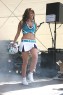 Thumbs/tn_IMG_0539.jpg