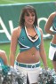 Thumbs/tn_IMG_5371.jpg