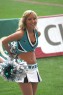 Thumbs/tn_IMG_5372.jpg