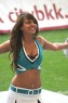 Thumbs/tn_IMG_5373.jpg