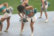 Thumbs/tn_IMG_5388.jpg