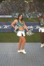 Thumbs/tn_IMG_5470.jpg