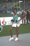 Thumbs/tn_IMG_5476.jpg