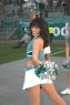 Thumbs/tn_IMG_5480.jpg