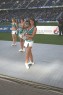 Thumbs/tn_IMG_5500.jpg