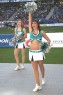 Thumbs/tn_IMG_5510.jpg