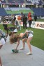 Thumbs/tn_IMG_5513.jpg