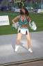 Thumbs/tn_IMG_5527.jpg