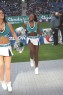 Thumbs/tn_IMG_5546.jpg