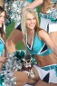 Thumbs/tn_IMG_5554.jpg