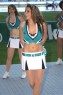 Thumbs/tn_IMG_5570.jpg