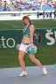 Thumbs/tn_IMG_5575.jpg