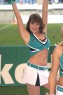 Thumbs/tn_IMG_5580.jpg