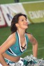 Thumbs/tn_IMG_5582.jpg