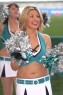 Thumbs/tn_IMG_5600.jpg