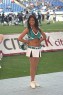 Thumbs/tn_IMG_5604.jpg