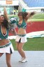 Thumbs/tn_IMG_5621.jpg