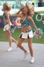 Thumbs/tn_IMG_5624.jpg
