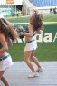 Thumbs/tn_IMG_5633.jpg