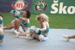 Thumbs/tn_IMG_5639.jpg