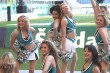 Thumbs/tn_IMG_5645.jpg