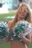 Thumbs/tn_IMG_5659.jpg