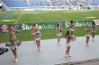 Thumbs/tn_IMG_5692.jpg