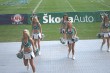 Thumbs/tn_IMG_5696.jpg