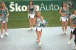 Thumbs/tn_IMG_5710.jpg