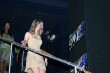 Thumbs/tn_698_9878.jpg