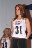 Thumbs/tn_700_0027.jpg