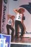 Thumbs/tn_700_0036.jpg