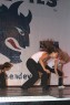 Thumbs/tn_700_0045.jpg