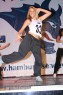 Thumbs/tn_701_0107.jpg