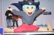 Thumbs/tn_701_0142.jpg