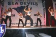 Thumbs/tn_702_0237.jpg