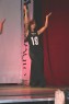 Thumbs/tn_702_0298.jpg