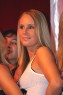 Thumbs/tn_704_0412.jpg
