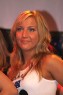Thumbs/tn_704_0417.jpg