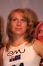 Thumbs/tn_704_0418.jpg
