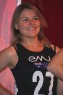 Thumbs/tn_704_0427.jpg