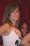 Thumbs/tn_704_0428.jpg