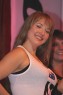 Thumbs/tn_704_0429.jpg