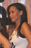 Thumbs/tn_704_0432.jpg