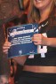 Thumbs/tn_704_0446.jpg