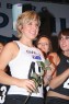 Thumbs/tn_705_0507.jpg