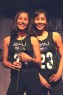Thumbs/tn_705_0531.jpg
