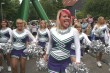 Thumbs/tn_IMG_9882.jpg