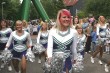 Thumbs/tn_IMG_9883.jpg