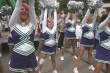 Thumbs/tn_IMG_9884.jpg